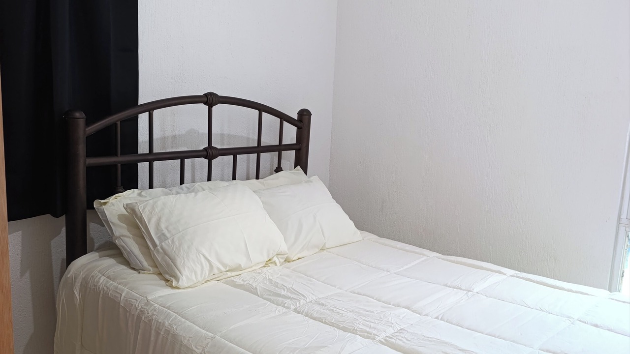 Photo of Bedroom in Merida Municipality