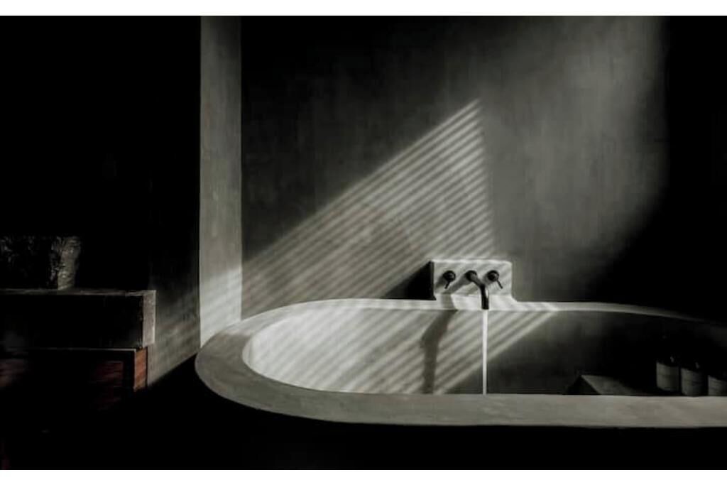 Photo of Bathroom in Zama