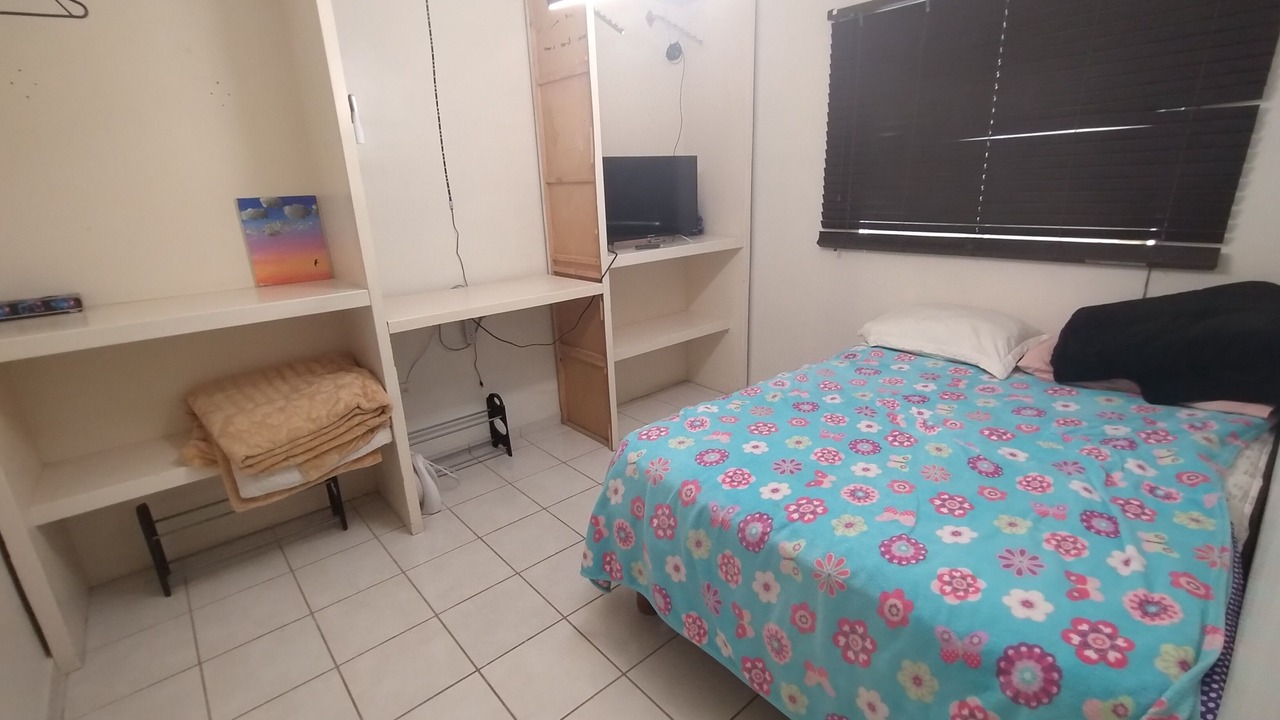 Photo of Bedroom in Los Mochis