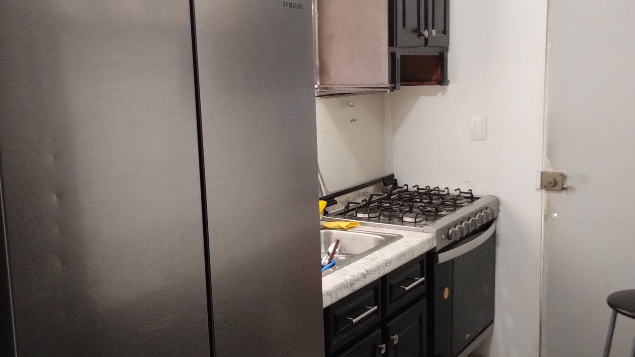 Photo of Kitchen in Los Mochis