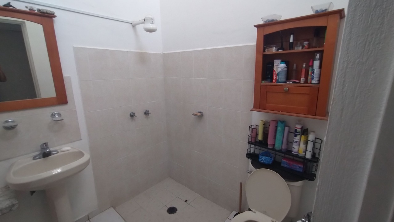 Photo of Bathroom in Los Mochis