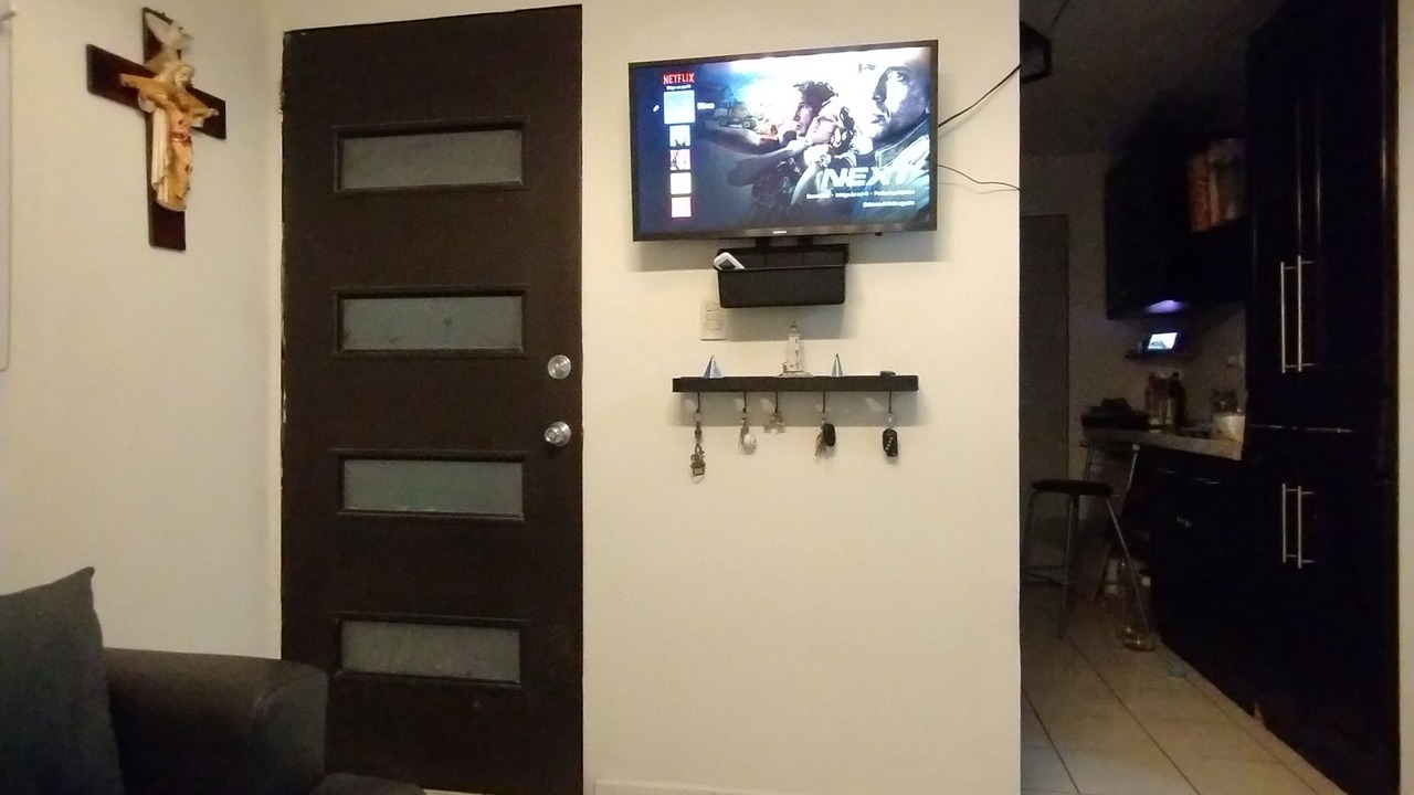Photo of Livingroom in Los Mochis