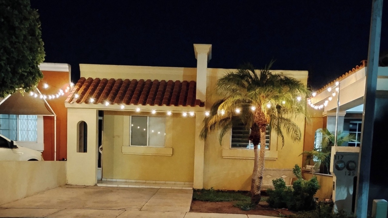 Photo of Outdoor in Los Mochis