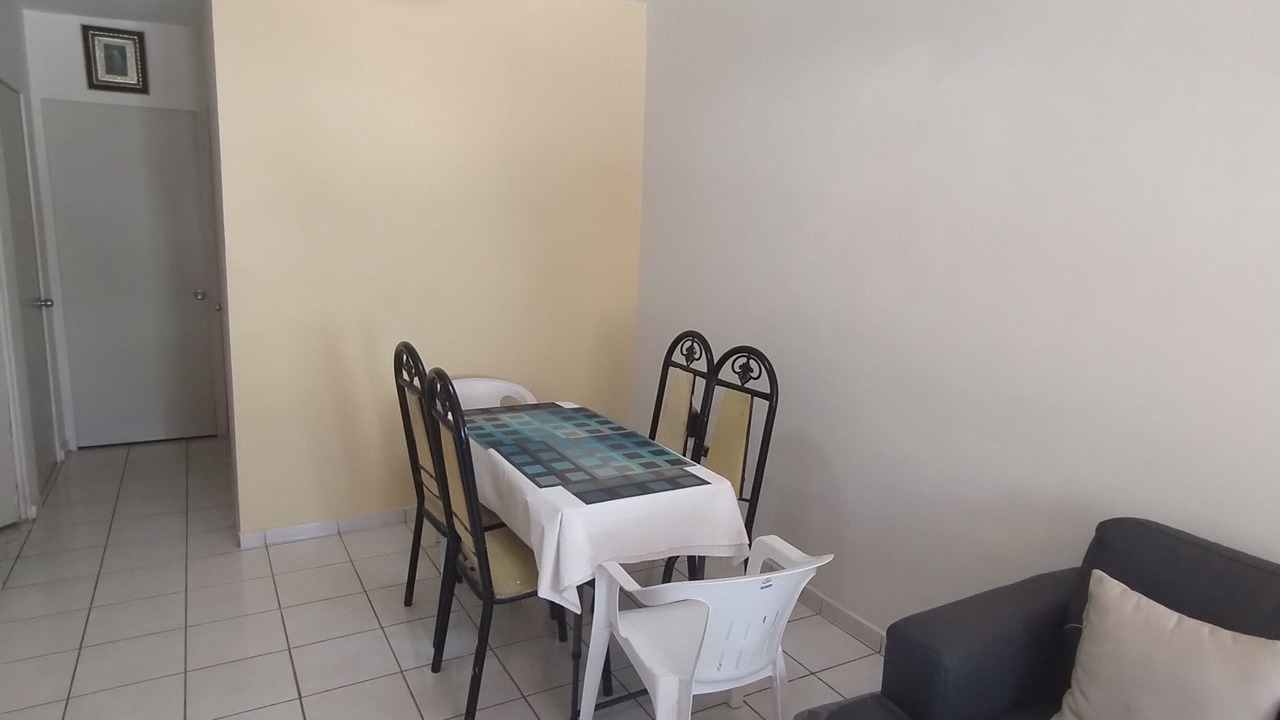 Photo of Others in Los Mochis