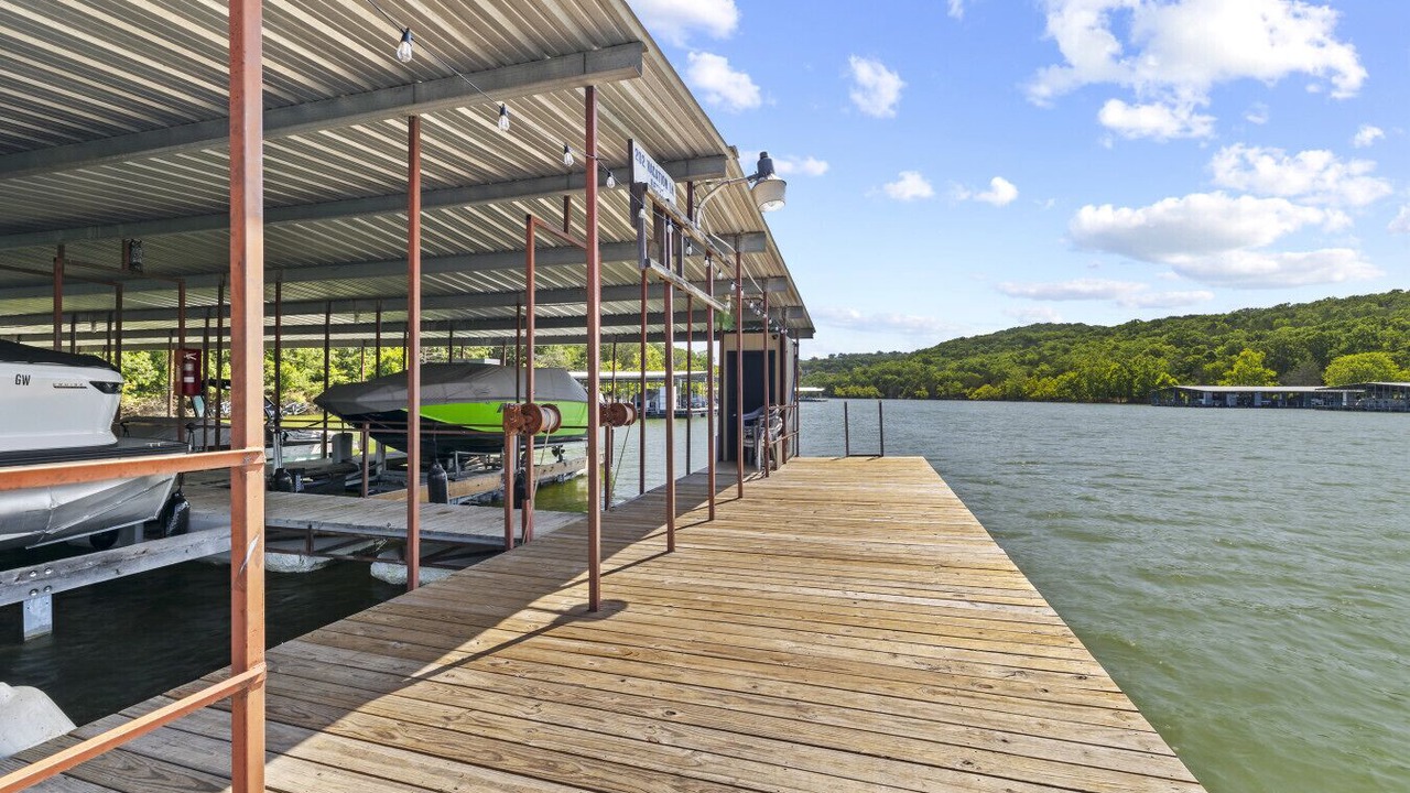 Photo of Outdoor in Reeds Spring