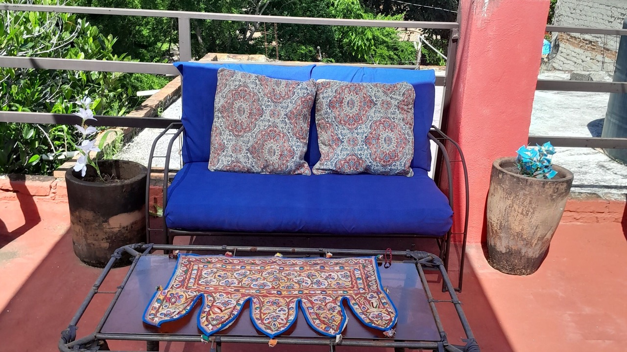 Photo of Outdoor in Chacala