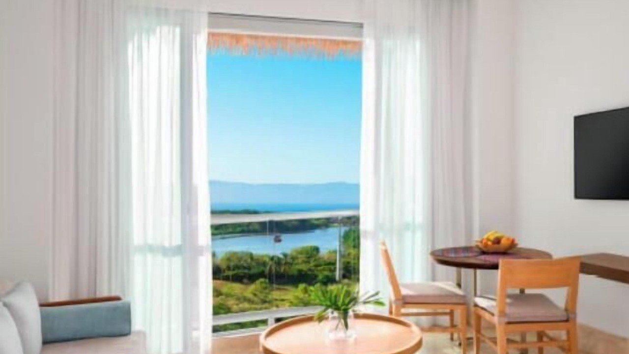 Photo of Livingroom in Las Jarretaderas