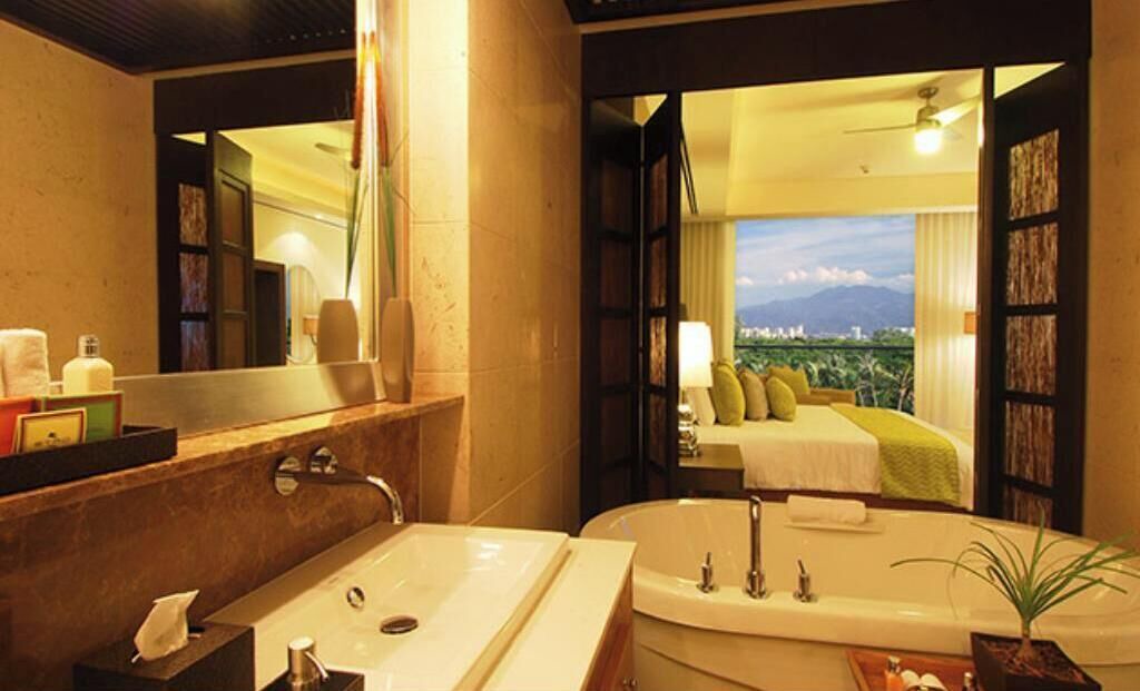 Photo of Bedroom in Las Jarretaderas