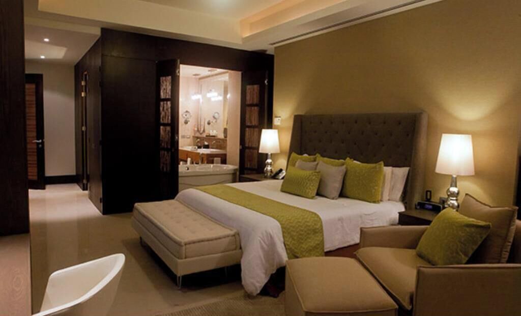 Photo of Bedroom in Las Jarretaderas