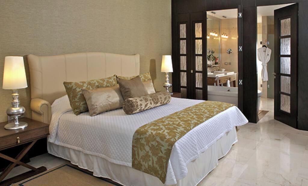 Photo of Bedroom in Las Jarretaderas