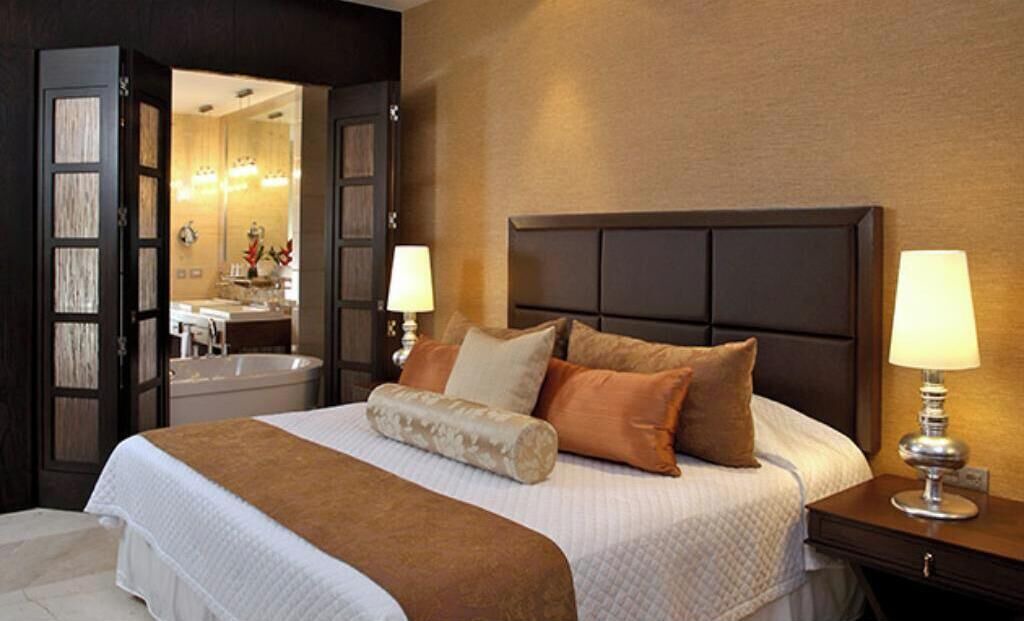 Photo of Bedroom in Las Jarretaderas