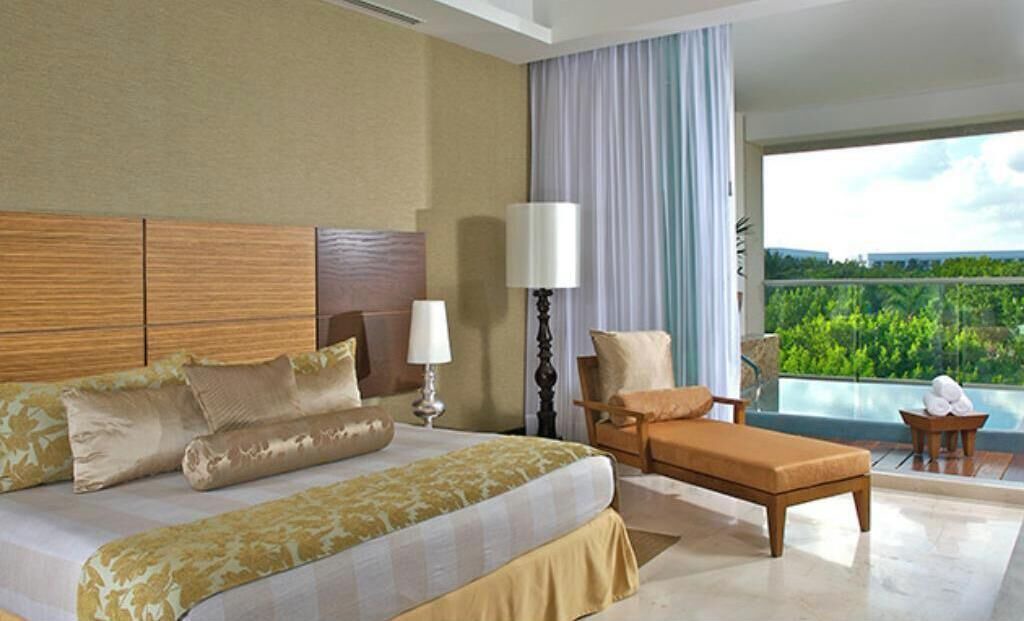 Photo of Bedroom in Las Jarretaderas