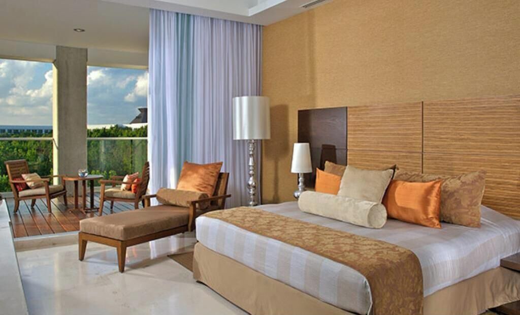 Photo of Bedroom in Las Jarretaderas