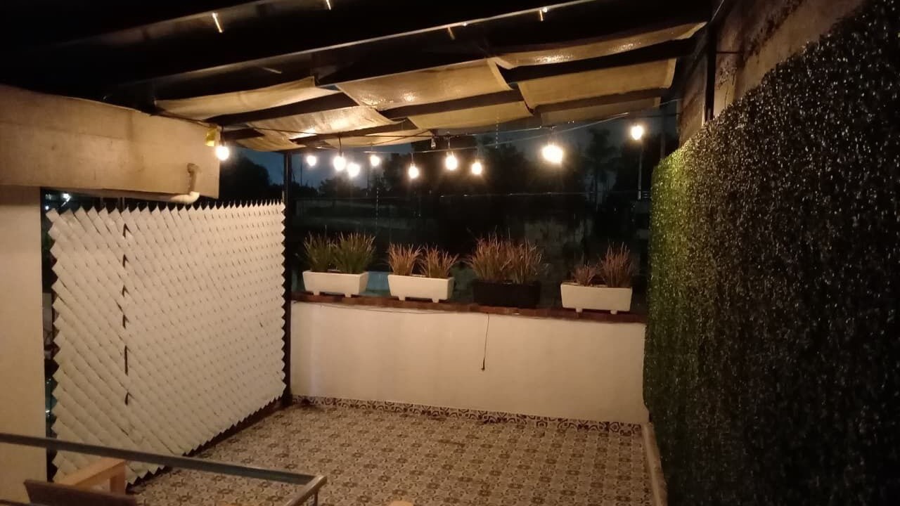 Photo of Outdoor in Apizaco