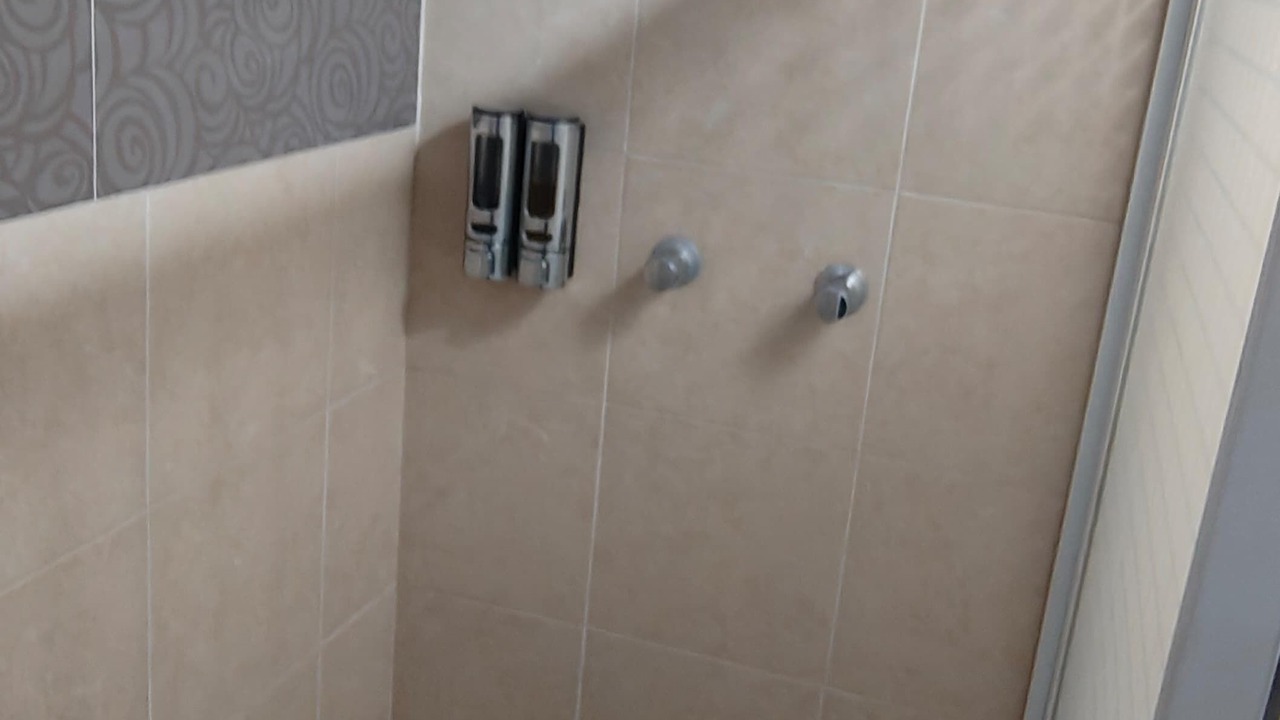 Photo of Bathroom in Apizaco