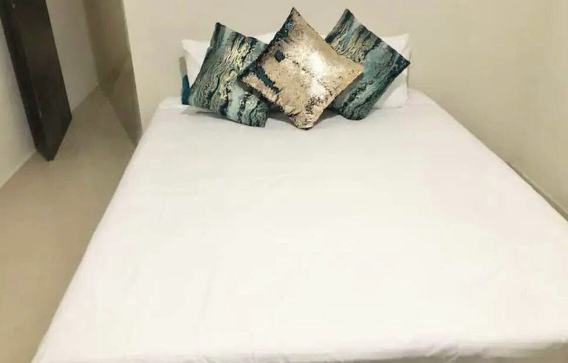 Photo of Bedroom in Cofradia