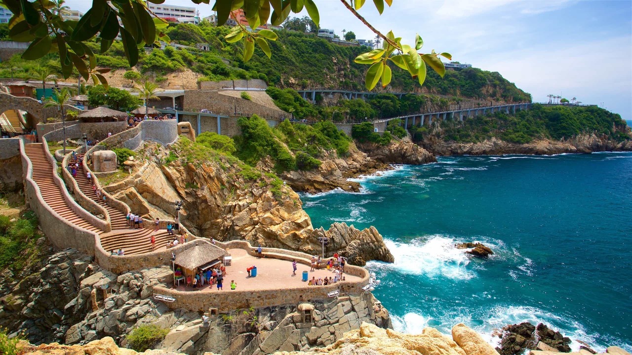 Photo of Others in Las Playas