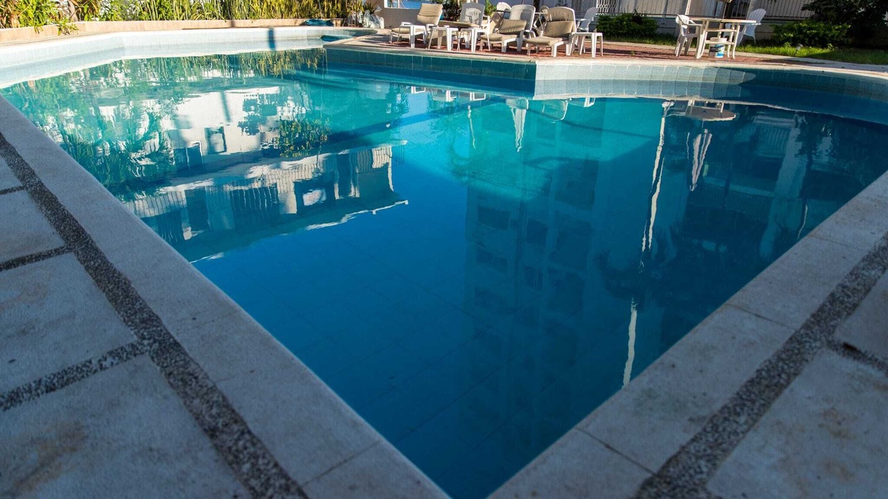 Photo of Outdoor in Las Playas