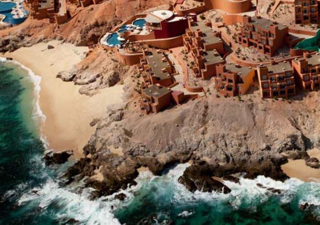 Photo of Outdoor in Palmilla