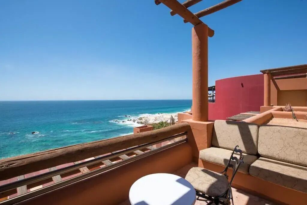 Photo of Outdoor in Palmilla