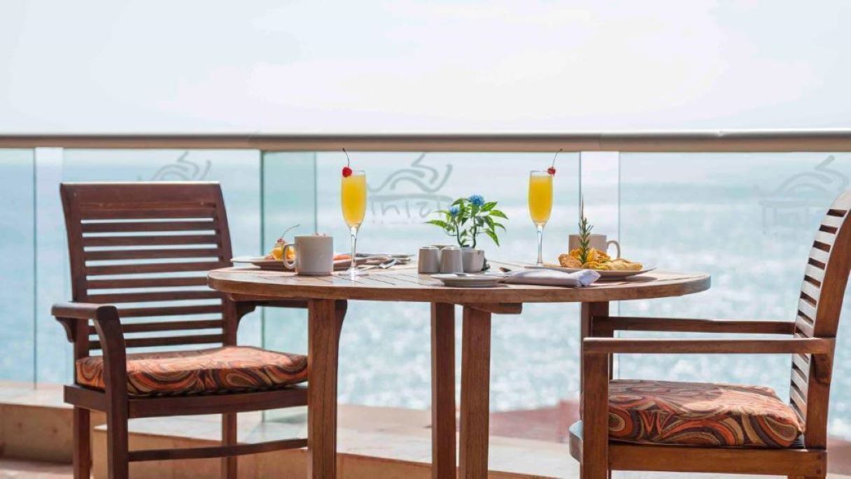Photo of Outdoor in Palmilla