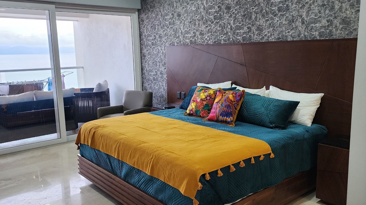 Photo of Bedroom in Las Glorias