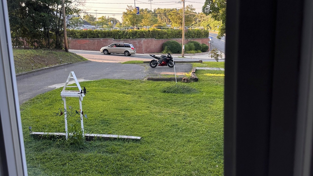 Photo of Others in Holyoke