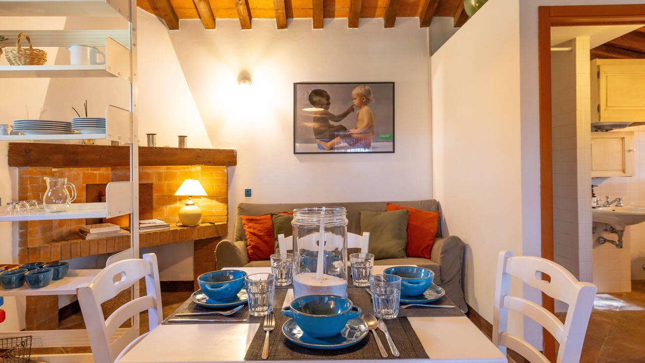 Photo of Others in Casale Marittimo