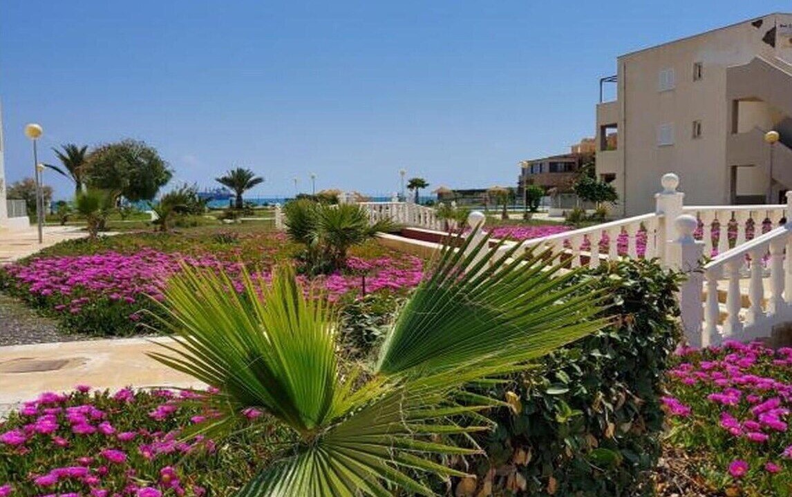 Photo of Outdoor in Vera Beach