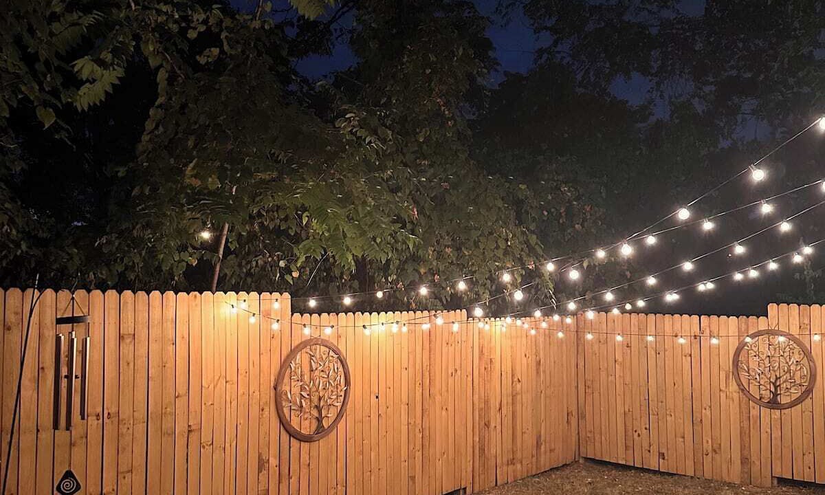 Photo of Outdoor in Oakley