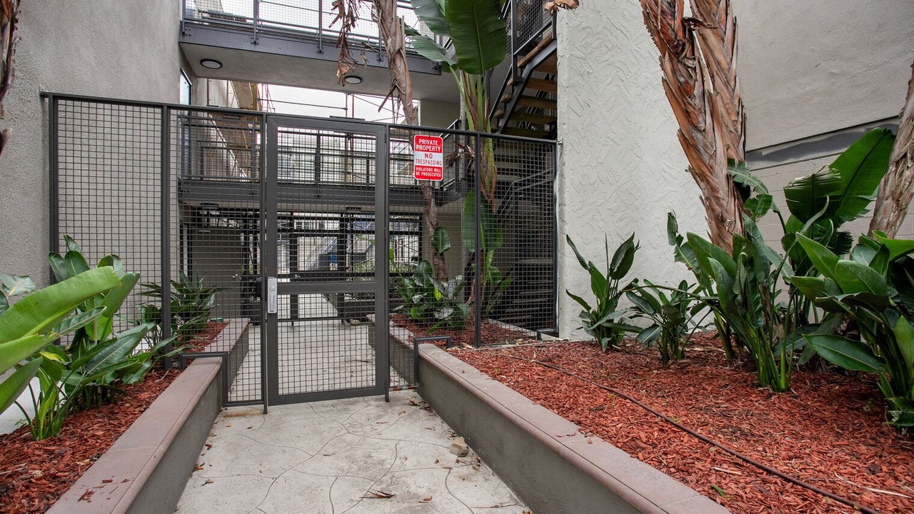 Photo of Outdoor in Rancho Palos Verdes