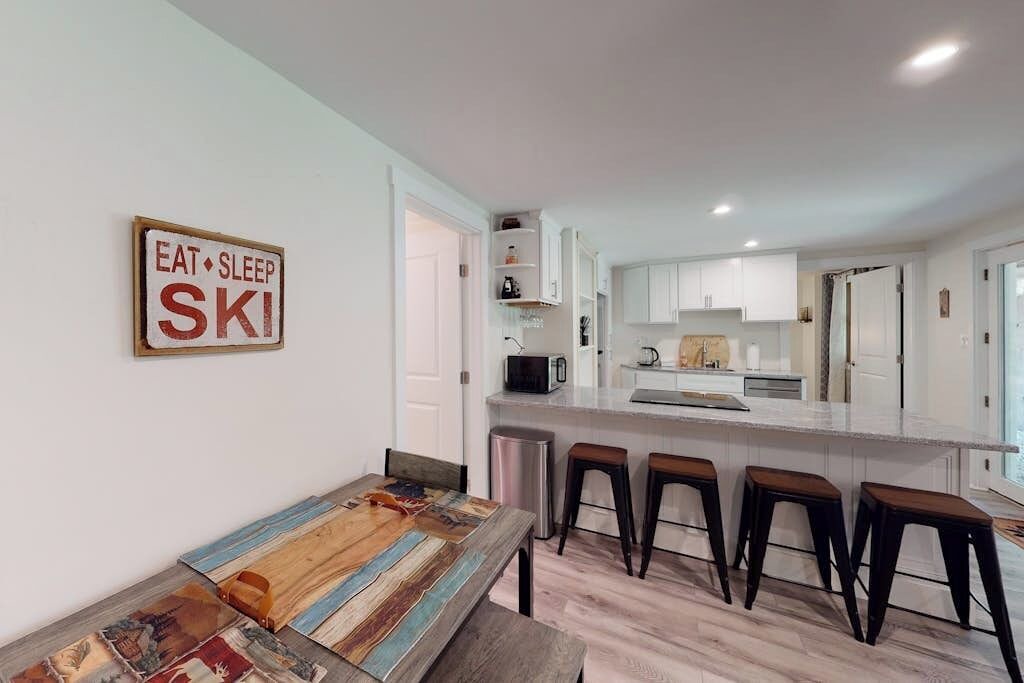 Photo of Kitchen in Windham