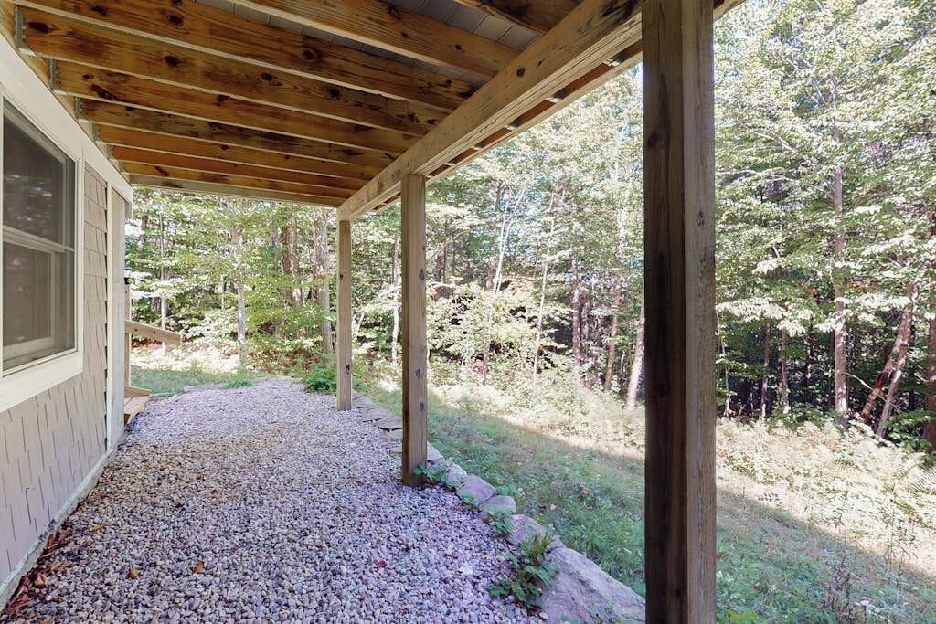 Photo of Outdoor in Windham