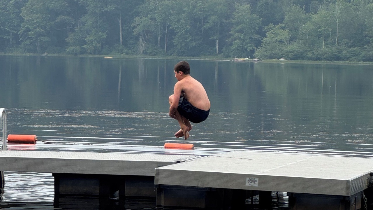 Photo of Others in Lakeside