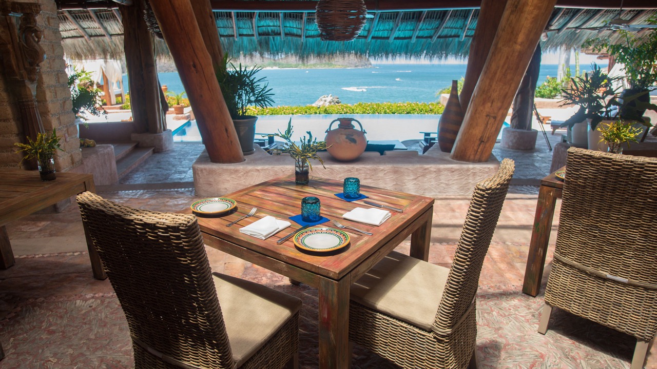 Photo of Others in Ixtapa - Zihuatanejo