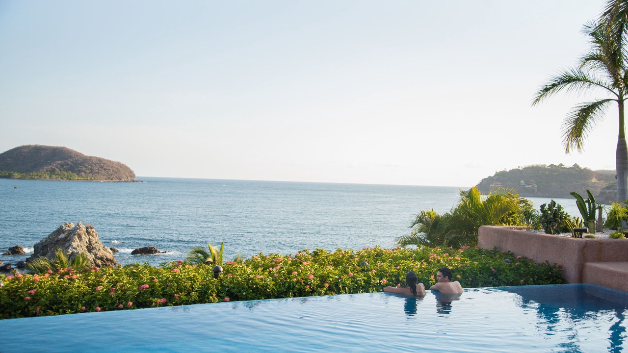 Photo of Outdoor in Ixtapa - Zihuatanejo