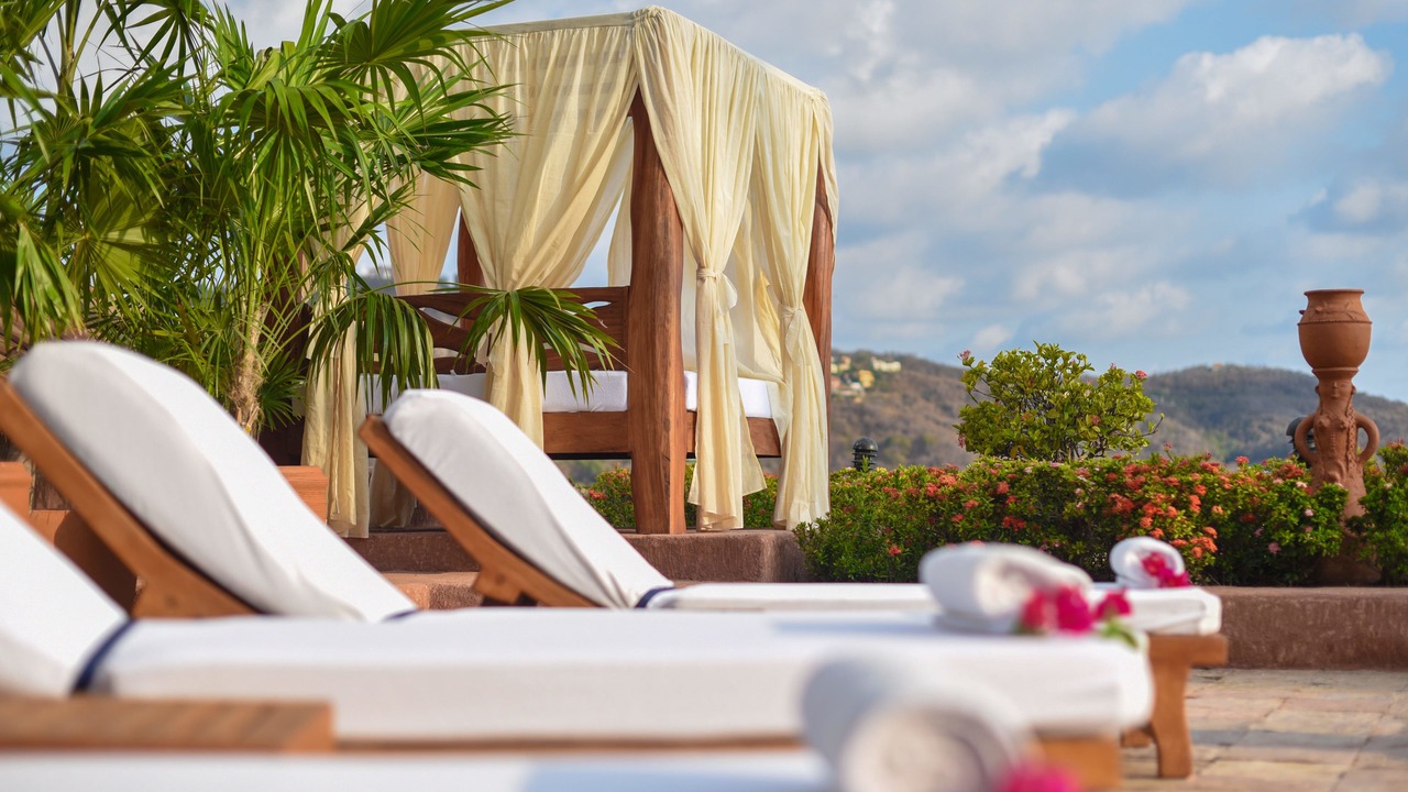Photo of Outdoor in Ixtapa - Zihuatanejo