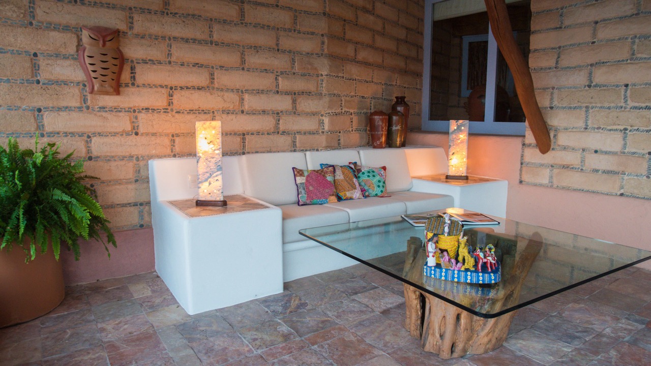 Photo of Bedroom in Ixtapa - Zihuatanejo