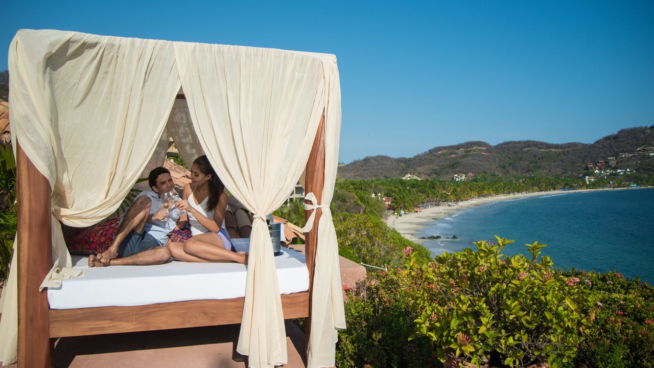 Photo of Outdoor in Ixtapa - Zihuatanejo