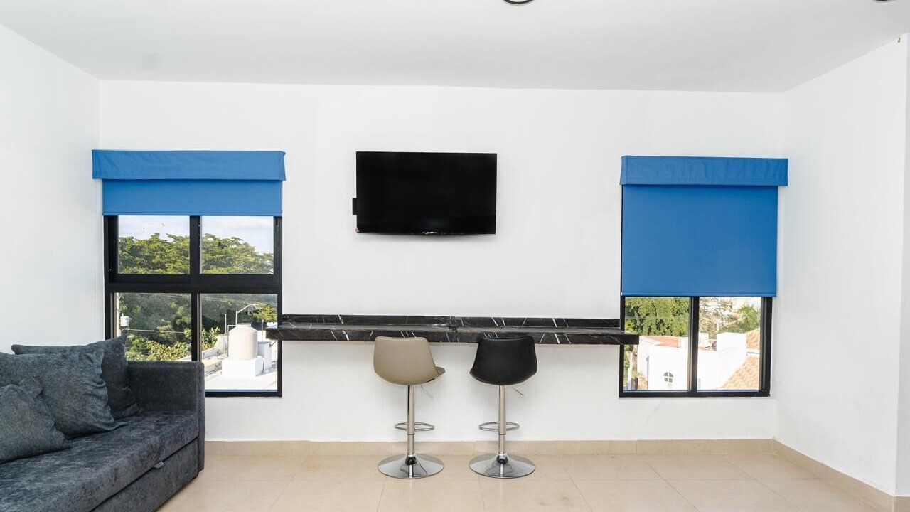 Photo of Bedroom in Zona Dorada