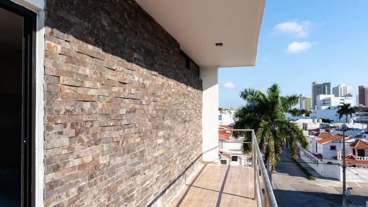 Photo of Bedroom in Zona Dorada
