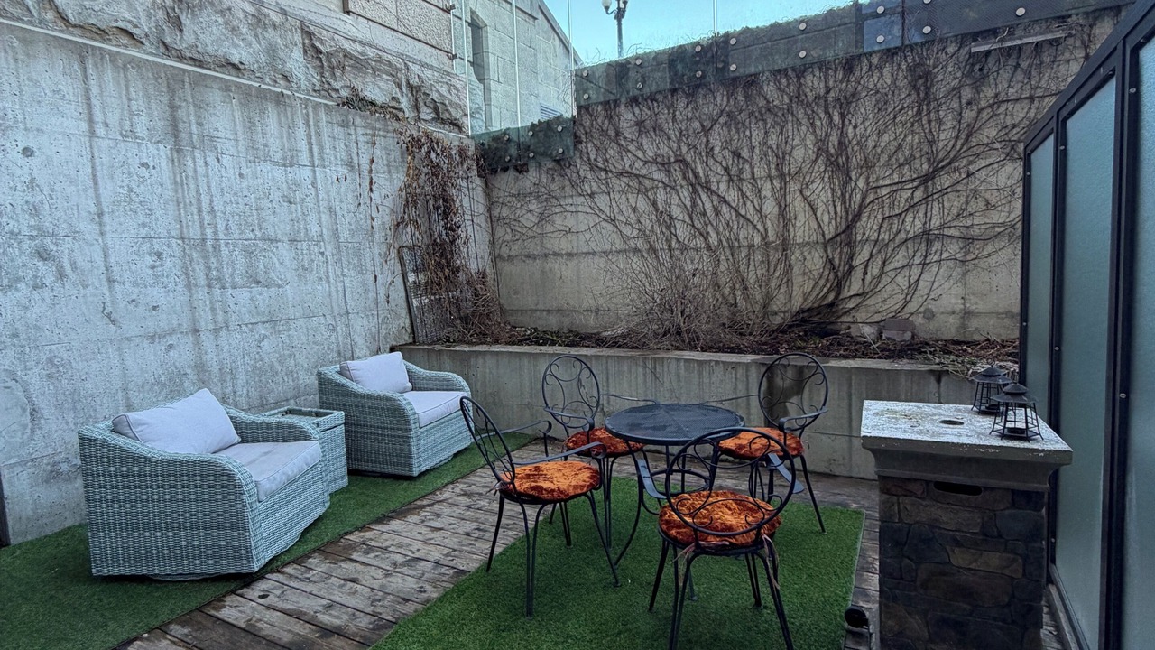 Photo of Outdoor in Montreal