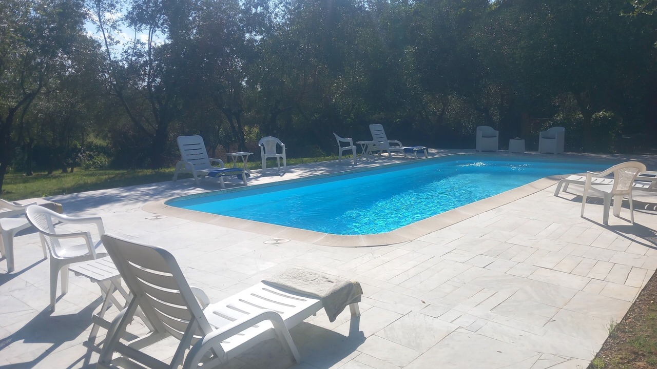 Photo of Outdoor in Fucecchio