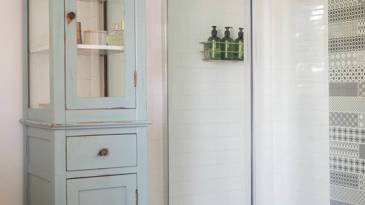 Photo of Bathroom in Bloomfield