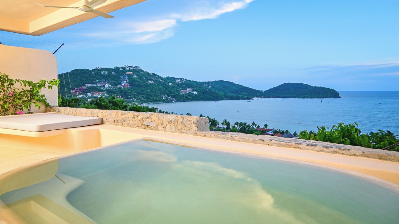Photo of Outdoor in Ixtapa - Zihuatanejo