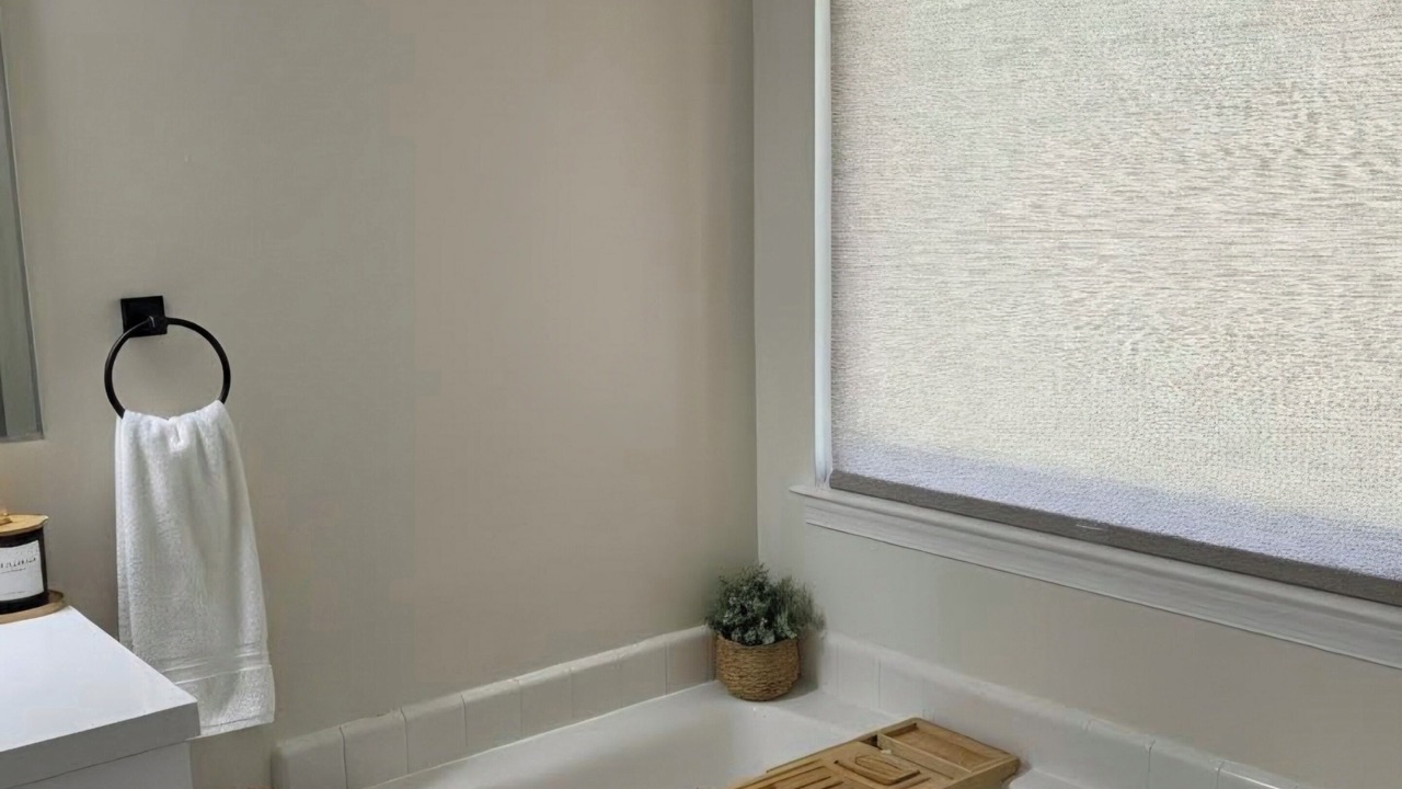 Photo of Bathroom in Waldorf