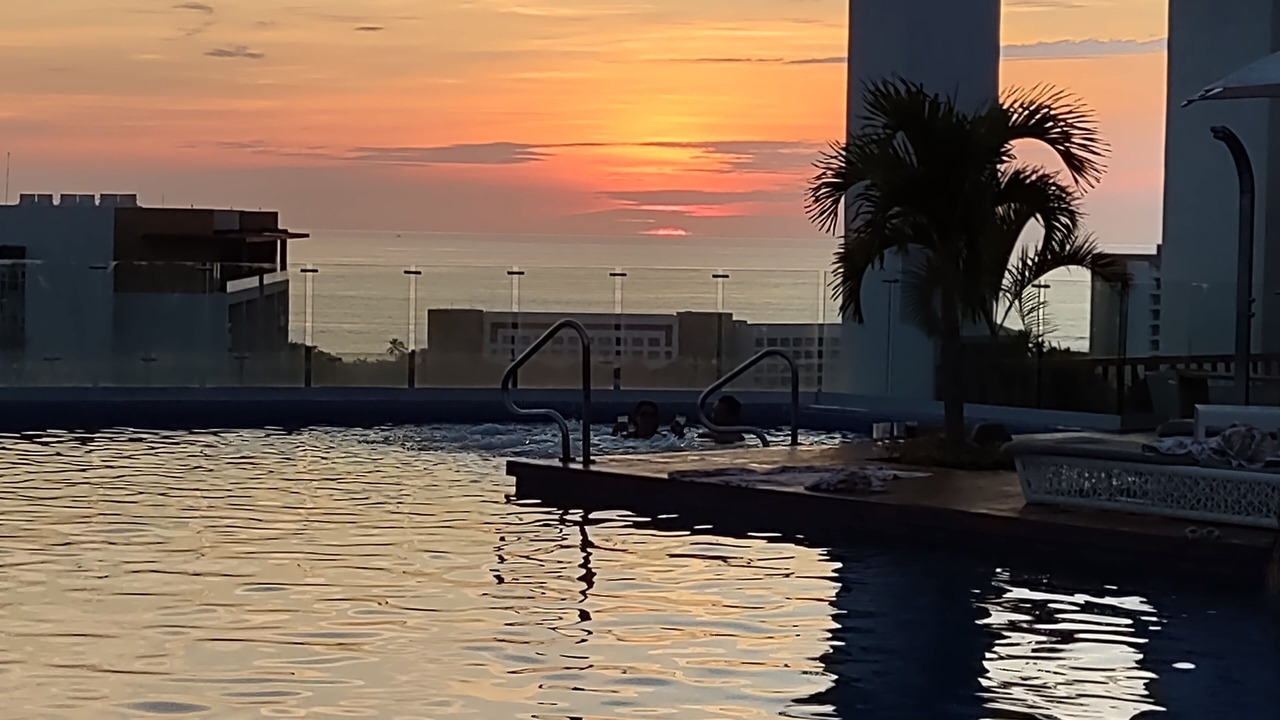 Photo of Outdoor in Valle Dorado
