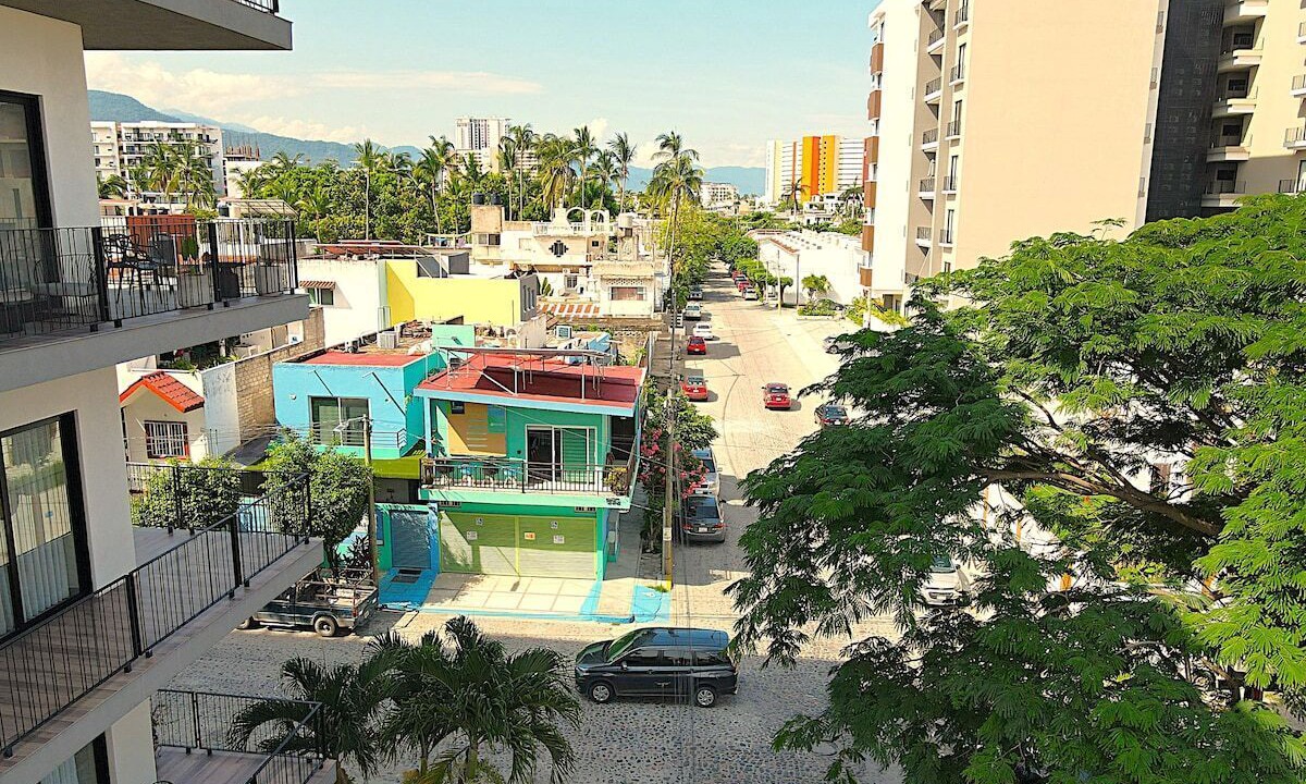 Photo of Others in Diaz Ordaz
