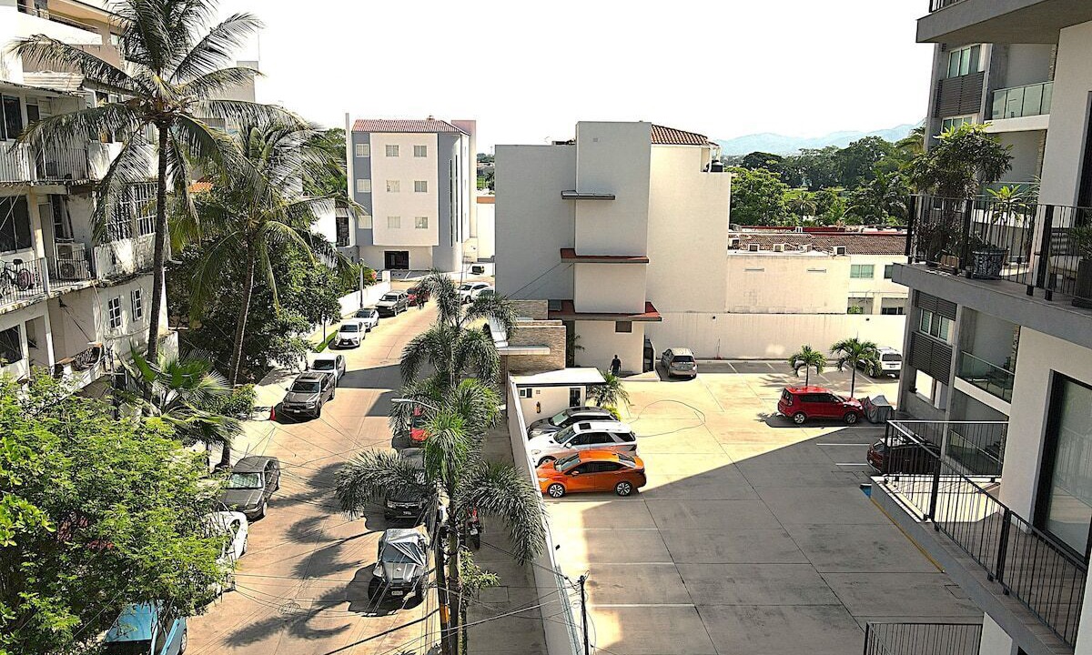 Photo of Others in Diaz Ordaz