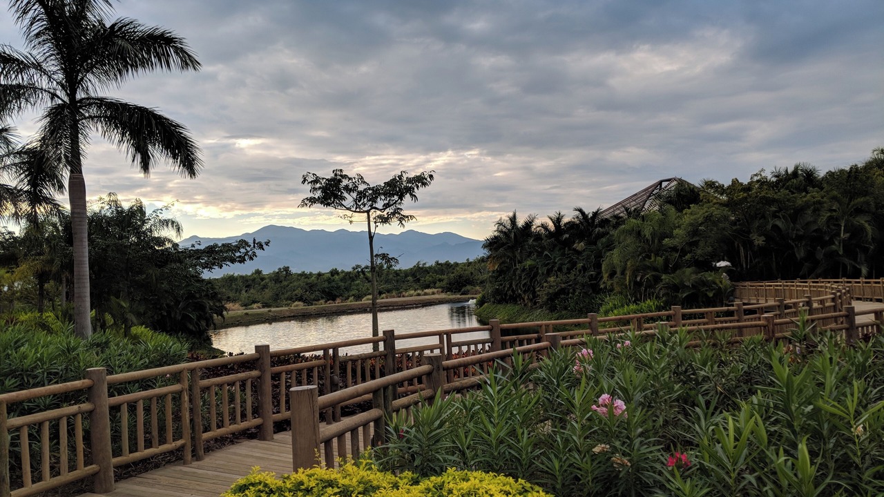 Photo of Outdoor in Mezcales